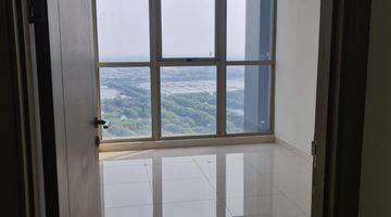 Gambar 1 Dijual Apartemen Minimalis City View Stdeveloper Pik