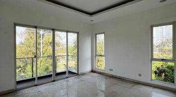 Gambar 1 Dijual Rumah Di Golf Residence Kemayoran 