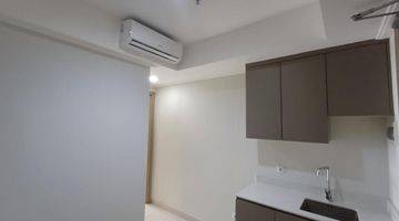 Gambar 4 Dijual Apartemen Gold Coast Tipe Studio 