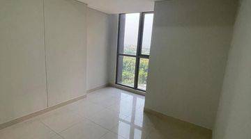 Gambar 4 Dijual Apartemen Gold Coast Dengan View Laut Lepas 