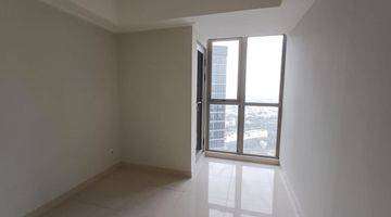 Gambar 2 Dijual Apartemen Gold Coast Tipe Studio 