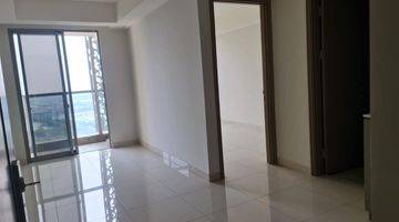 Gambar 4 Dijual Apartemen Minimalis City View Stdeveloper Pik