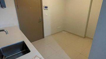 Gambar 2 Dijual Apartemen Gold Coast Dengan View Laut Lepas 