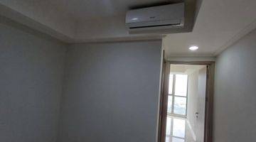 Gambar 5 Dijual Apartemen Gold Coast Tipe Studio 