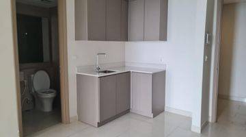 Gambar 2 Dijual Apartemen Minimalis City View Stdeveloper Pik