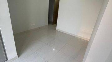 Gambar 5 Dijual Apartemen Gold Coast Dengan View Laut Lepas 