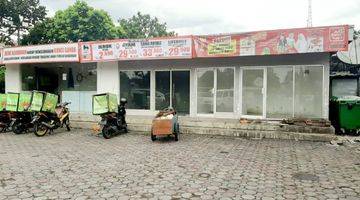 Gambar 4 Dijual Tanah dan Bangunan Dibawah NJOP Bandung