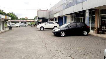 Gambar 5 Dijual Tanah dan Bangunan Dibawah NJOP Bandung