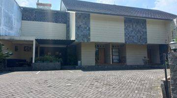 Gambar 4 Termurah Guest House Cigadung Cibeunying Kaler Bandung Murah jarang ada