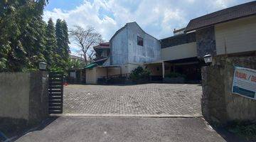 Gambar 5 Termurah Guest House Cigadung Cibeunying Kaler Bandung Murah jarang ada