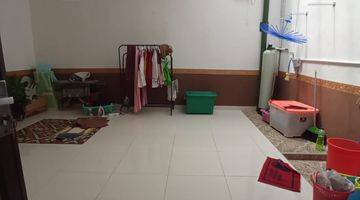 Gambar 2 Rumah Minimalis Di Grand Antapani Town House