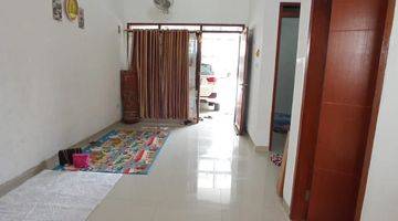 Gambar 5 Rumah Minimalis Di Grand Antapani Town House