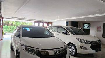 Gambar 3 Rumah Mewah Full Furnished Siap Huni, Ew , Adi