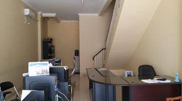 Gambar 5 Dijual Cepat Ruko Grand Galaxy City Bekasi