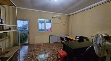 Gambar 3 Dijual Ruko 3 Lantai di Cibinong Bogor