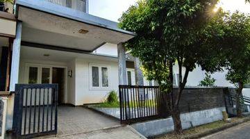 Gambar 1 Dijual Rumah Di Kemang Pratama 2 , Bekasi