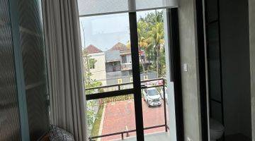 Gambar 4 Rumah Cendana 2 Lantai Di Gading Serpong Harga 1 M