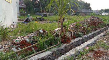 Gambar 5 Tanah Kavling Murah SHM Siap Bangun 5 Km Dari Kebun Raya Bogor 