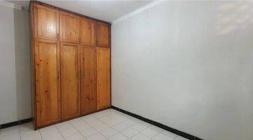 Gambar 4 Di jual rumah bagus di bsd nusaloka