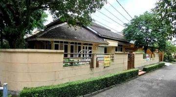 Gambar 1 Di jual rumah di sektor 2 Bintaro