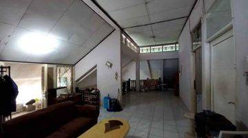 Gambar 3 Di jual rumah di sektor 2 Bintaro