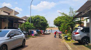 Gambar 3 Dijual Rumah SHM di Simply Bagus