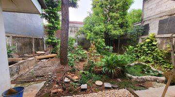 Gambar 2 Di jual Rumah SHM pinggir jalan utama