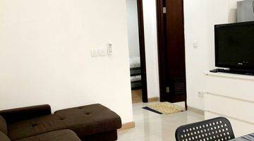 Gambar 3 Townhouse di Assati carnelian 2 Lantai Bagus