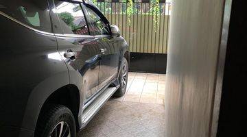 Gambar 5 Dijual Cepat Rumah 2 Lantai Strategis Pondok Kelapa Jaktim Semi Furnished