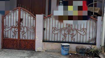 Gambar 4 Dijual Rumah Pondok Kelapa Jakarta Timur