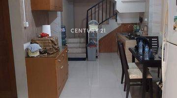 Gambar 3 Rumah Dalam Komplek Gading Griya Lestari Kelapa Gading S7973