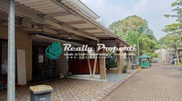 Gambar 2 Rumah Di Premier Estate 2  Jatiwarna Pondok Gede Full Furnished