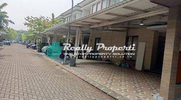 Gambar 3 Rumah Di Premier Estate 2  Jatiwarna Pondok Gede Full Furnished