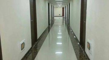 Gambar 4 Dijual Apartemen Loftvilles City View Pool, Lokasi Strategis