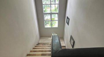 Gambar 2 Dijual Rumah Full Furnished Gading Serpong