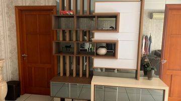 Gambar 5 Dijual Apartement 2 Kamar Mewah Lokasi Menteng