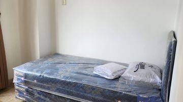 Gambar 4 Dijual Apartemen 3 Kamar Murah Lokasi Cilandak