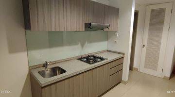 Gambar 1 Dijual Apartemen 1 Park Avenue Fully Furnished