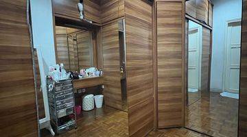 Gambar 1 Dijual Rumah Full Furnished Gading Serpong