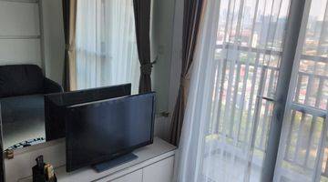 Gambar 5 Dijual Apartemen West Mark Residence Tanjung Duren