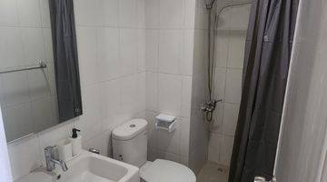 Gambar 3 Dijual Apartemen West Mark Residence Tanjung Duren