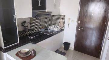 Gambar 2 Dijual Apartemen West Mark Residence Tanjung Duren