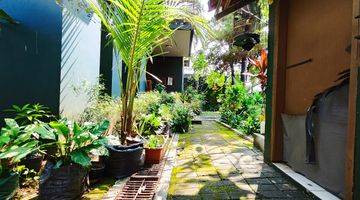 Gambar 4 Dijual Rumah Hook Pondok Indah Javanese Style