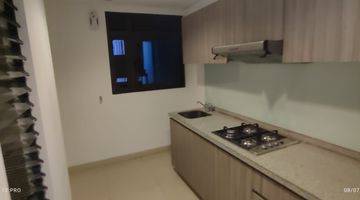 Gambar 3 Dijual Apartemen 1 Park Avenue Fully Furnished