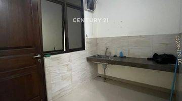 Gambar 2 Rumah Dijual Siap Huni Di Bintaro Sektor 9