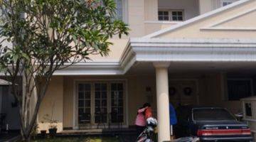 Gambar 5 Di Jual Rumah Melalui Lelang Murah Cantik Strategis