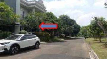 Gambar 2 Di jual rumah lelang apa adanya