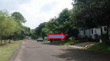 Gambar 4 Di jual rumah lelang apa adanya