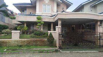 Gambar 2 Di Jual Melalui Lelang Rumah Bagus