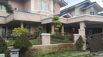 Gambar 1 Di Jual Melalui Lelang Rumah Bagus